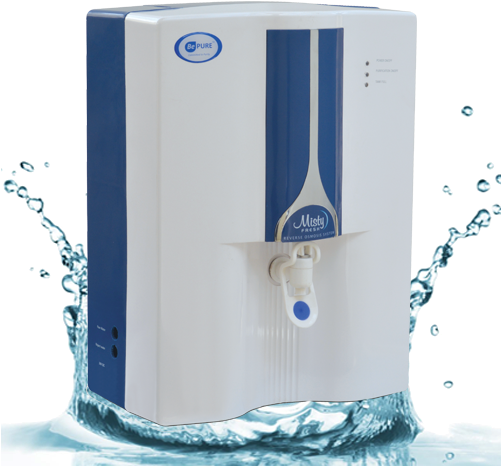 Home Water Purifier Service Center